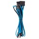 Corsair CP-8920228 internal power cable Corsair CP-8920228 internal power cable