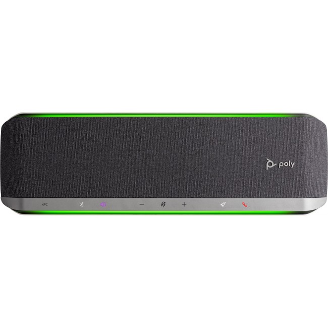 POLY Sync 60 Microsoft Teams Certified Speakerphone