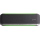 POLY Sync 60 Microsoft Teams Certified Speakerphone
