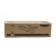 Xerox 006R90357 toner cartridge 1 pc(s) Original Black Xerox 006R90357 toner cartridge 1 pc(s) Original Black