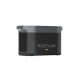 EcoFlow 50031003 portable power station accessory Battery EcoFlow 50031003 portable power station accessory Battery