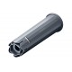 Jura Claris Smart+ water filter 1 pc. Jura Claris Smart+ water filter 1 pc.