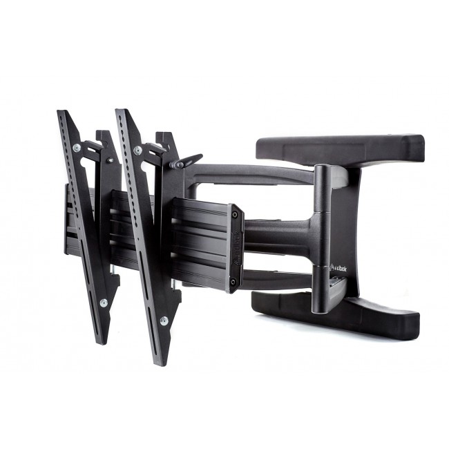 Edbak VSM654 monitor mount / stand 2.18 m (86 Edbak VSM654 monitor mount / stand 2.18 m (86