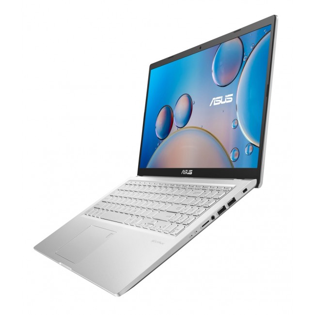 ASUS A516KA-EJ268 laptop Intel Celeron N N4500 39.6 cm (15.6 ASUS A516KA-EJ268 laptop Intel Celeron N N4500 39.6 cm (15.6