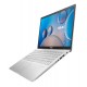 ASUS A516KA-EJ268 laptop Intel Celeron N N4500 39.6 cm (15.6 ASUS A516KA-EJ268 laptop Intel Celeron N N4500 39.6 cm (15.6