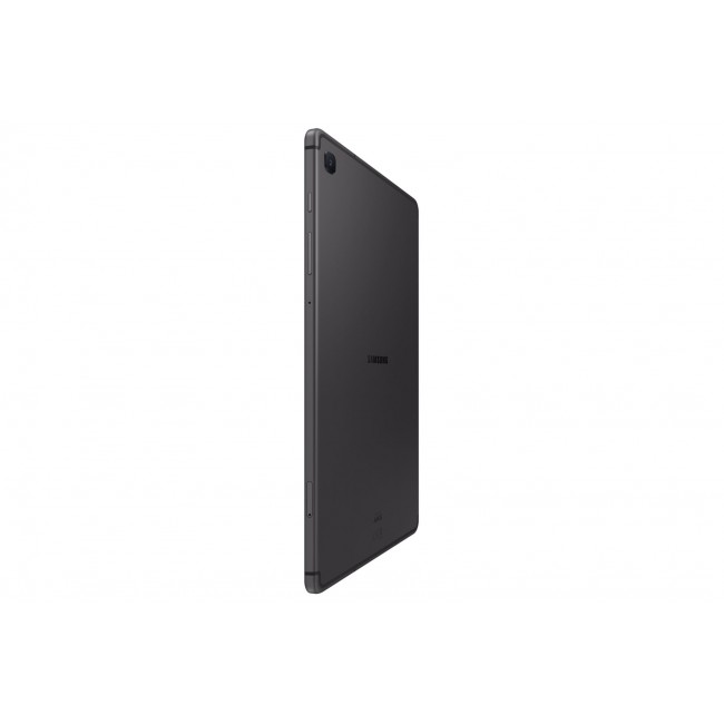 Samsung Galaxy Tab S6 Lite 128 GB 26.4 cm (10.4 Samsung Galaxy Tab S6 Lite 128 GB 26.4 cm (10.4