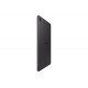 Samsung Galaxy Tab S6 Lite 128 GB 26.4 cm (10.4 Samsung Galaxy Tab S6 Lite 128 GB 26.4 cm (10.4