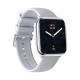 myPhone Watch Pastel 4.45 cm (1.75