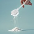 Frischer dishwasher powder 1kg