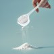 Frischer dishwasher powder 1kg Frischer dishwasher powder 1kg
