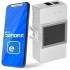 SONOFF TH Elite | THR316D | Wifi relay with temperature and humidity measurement function