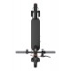 Xiaomi Scooter 5 Black, Grey 20 km/h 10.2 Ah