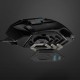 LOGITECH OPTICAL USB MOUSE G502 BLACK 910-005470 LOGITECH OPTICAL USB MOUSE G502 BLACK 910-005470