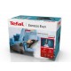Tefal Express Easy SV6140 2200 W 1.7 L Black, Grey Tefal Express Easy SV6140 2200 W 1.7 L Black, Grey