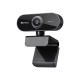 Sandberg USB Webcam Flex 1080P HD Sandberg USB Webcam Flex 1080P HD