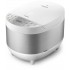 MULTICOOKER/HD4713/40 PHILIPS