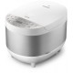 MULTICOOKER/HD4713/40 PHILIPS MULTICOOKER/HD4713/40 PHILIPS
