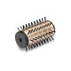 BaByliss AS970E Curly dryer Black 650 W 98.4