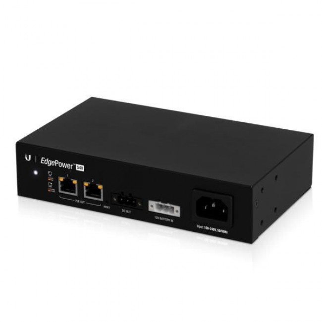 Ubiquiti EdgePower Ubiquiti EdgePower