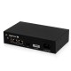 Ubiquiti EdgePower Ubiquiti EdgePower