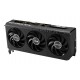 ASUS Prime -RTX5050-O8G NVIDIA GeForce RTX 5050 8 GB GDDR6 ASUS Prime -RTX5050-O8G NVIDIA GeForce RTX 5050 8 GB GDDR6
