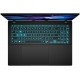 ASUS V16 V3607VM-RP015 Intel Core 5 210H 40,6 cm (16 ASUS V16 V3607VM-RP015 Intel Core 5 210H 40,6 cm (16