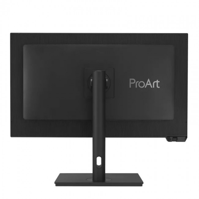 ASUS ProArt Display PA32UCXR computer monitor 81.3 cm (32 ASUS ProArt Display PA32UCXR computer monitor 81.3 cm (32