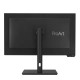 ASUS ProArt Display PA32UCXR computer monitor 81.3 cm (32 ASUS ProArt Display PA32UCXR computer monitor 81.3 cm (32