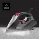 Taurus Geyser Eco 2800W Iron