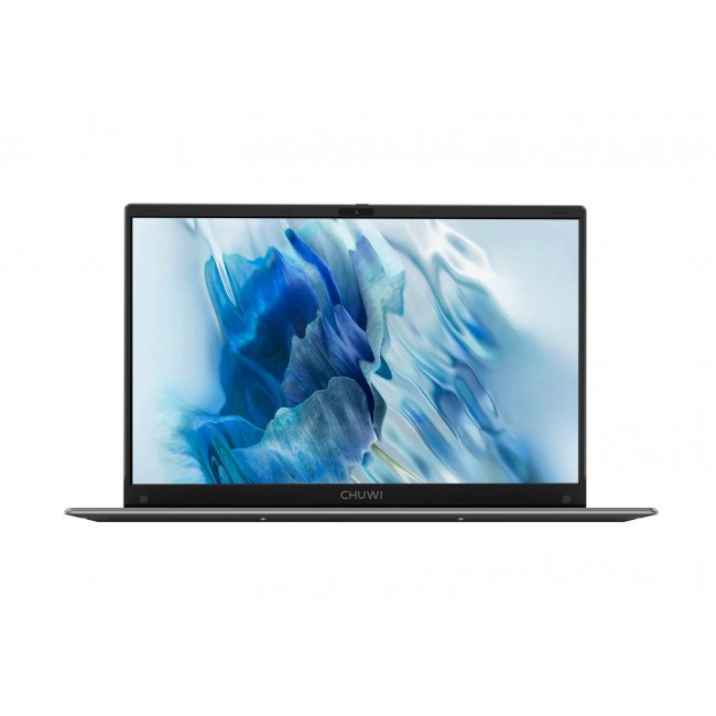 Chuwi GemiBook-Plus-K2 Laptop N150/15.6 FHD (1920x1080) AntiGlare/16GB/SSD 512GB/BT/LAN/Win 11 Gray Chuwi GemiBook-Plus-K2 Laptop N150/15.6 FHD (1920x1080) AntiGlare/16GB/SSD 512GB/BT/LAN/Win 11 Gray