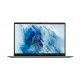 Chuwi GemiBook-Plus-K2 Laptop N150/15.6 FHD (1920x1080) AntiGlare/16GB/SSD 512GB/BT/LAN/Win 11 Gray Chuwi GemiBook-Plus-K2 Laptop N150/15.6 FHD (1920x1080) AntiGlare/16GB/SSD 512GB/BT/LAN/Win 11 Gray