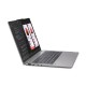 Lenovo 7 2-in-1 AMD Ryzen 5 8640HS Hybrid (2-in-1) 35.6 cm (14 Lenovo 7 2-in-1 AMD Ryzen 5 8640HS Hybrid (2-in-1) 35.6 cm (14