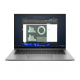 HP ZBook Firefly 14 G11 A AMD Ryzen 7 8840HS Mobile Workstation 35.6 cm (14 HP ZBook Firefly 14 G11 A AMD Ryzen 7 8840HS Mobile Workstation 35.6 cm (14