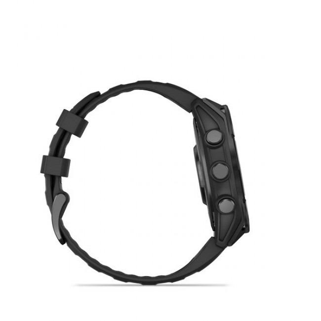 Garmin Fenix 8 3.56 cm (1.4 Garmin Fenix 8 3.56 cm (1.4