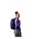 Gregory Jade 25 LT Women's trekking backpack - Blue