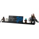 LEGO STAR WARS 75331 The Razor Crest LEGO STAR WARS 75331 The Razor Crest