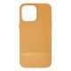Native Union (Re)Classic Case for iPhone 16 Pro Max Native Union (Re)Classic Case for iPhone 16 Pro Max