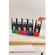 Ground Coffee Bialetti Perfetto Moka Cioccolato 250 g