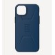 Urban Armor Gear Civilian mobile phone case 17 cm (6.7 Urban Armor Gear Civilian mobile phone case 17 cm (6.7
