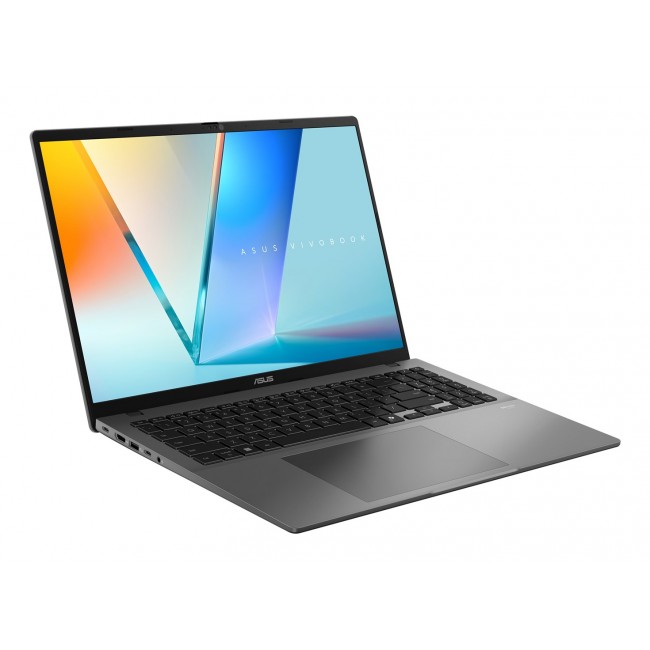 ASUS Vivobook S16 M3607HA-RP011 AMD Ryzen 5 220 Laptop 40,6 cm (16 ASUS Vivobook S16 M3607HA-RP011 AMD Ryzen 5 220 Laptop 40,6 cm (16