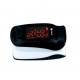 Pulse oximeter JPD-500D Pulse oximeter JPD-500D