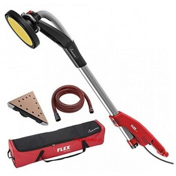 Drywall Sander Flex GE7 + MH-O/MH-T
