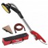 Drywall Sander Flex GE7 + MH-O/MH-T