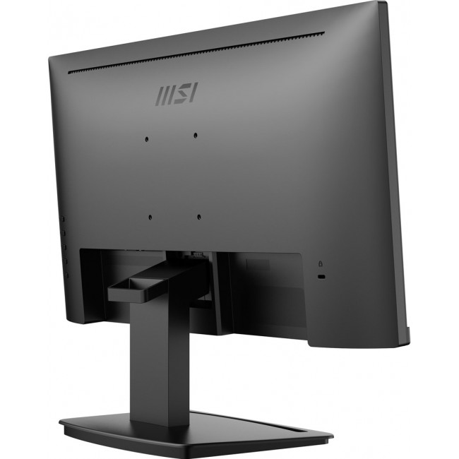 MSI PRO MP223 E2 computer monitor 54.5 cm (21.4