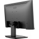 MSI PRO MP223 E2 computer monitor 54.5 cm (21.4