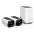 EUFY WRL CAMERA 3 2+1 KIT/T88713W1