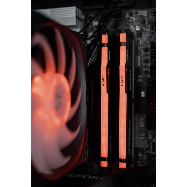 Actina 5901443421580 PC AMD Ryzen 9 7900 32 GB DDR5-SDRAM 1 TB SSD NVIDIA GeForce RTX 5070 Midi Tower Black Actina 5901443421580 PC AMD Ryzen 9 7900 32 GB DDR5-SDRAM 1 TB SSD NVIDIA GeForce RTX 5070 Midi Tower Black