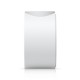 Ubiquiti UACC-Camera-CJB-W Junction box Ubiquiti UACC-Camera-CJB-W Junction box