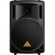 Behringer B212XL 2-way
