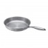 Resto Kitchenware Crater All-purpose pan Round